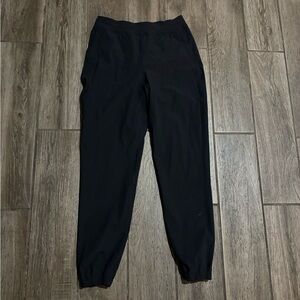 Lululemon Adapted State High- Rise Jogger Regular